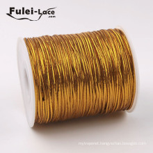 Factory Directly Sell Rubber Elastic Cord